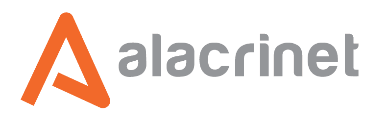 560ad64258dc87dc400e75f4_AlacrinetLogo