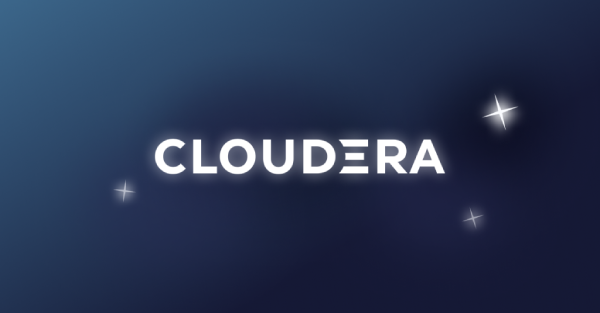 How Cloudera balances development speed and product security with Apiiro®168极速赛车体彩开奖官方网站