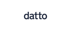 datto