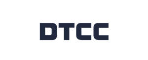 dtcc (1)