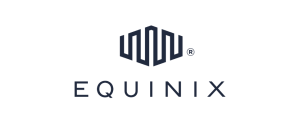 equinix (2)