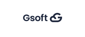 GSoft