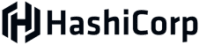 hashicorp-logo.e9d227e9f006ccba1002d88e24298a14