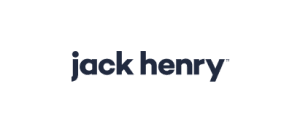 Jack Henry