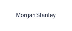 Morgan Stanley