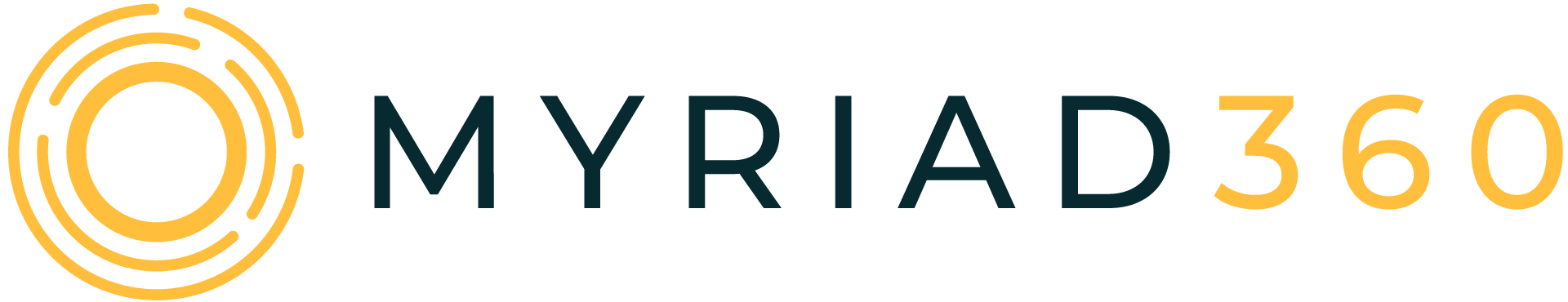 Myriad360