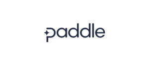 Paddle