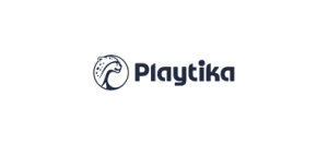 Playtika