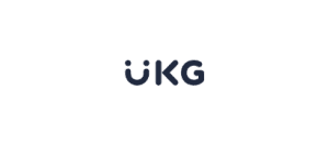 UKG